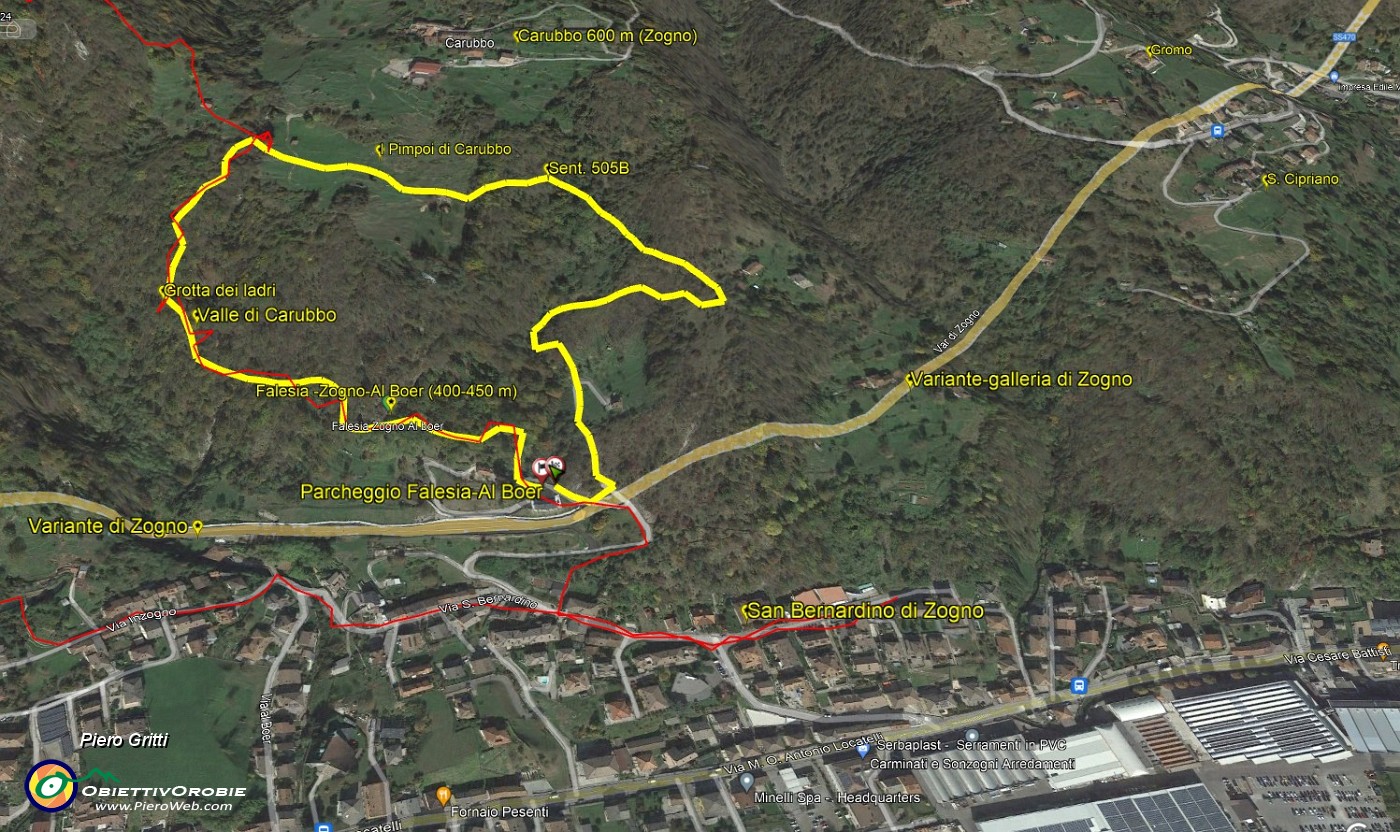 04 Immagine tracciato-GPS-Festa di ellebori-Valle di Carubbo-15genn24.jpg